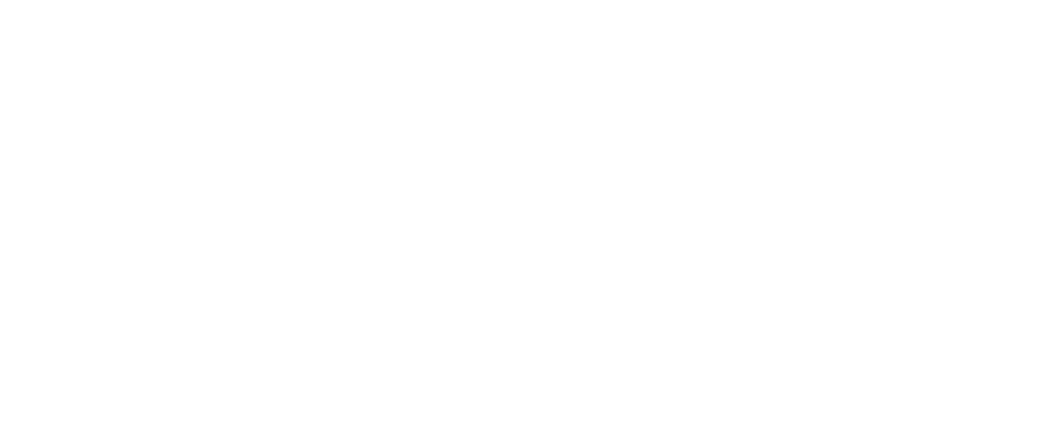 Paja 1605